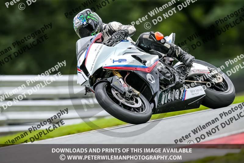 PJ Motorsport 2019;anglesey;brands hatch;cadwell park;croft;donington park;enduro digital images;event digital images;eventdigitalimages;mallory;no limits;oulton park;peter wileman photography;racing digital images;silverstone;snetterton;trackday digital images;trackday photos;vmcc banbury run;welsh 2 day enduro